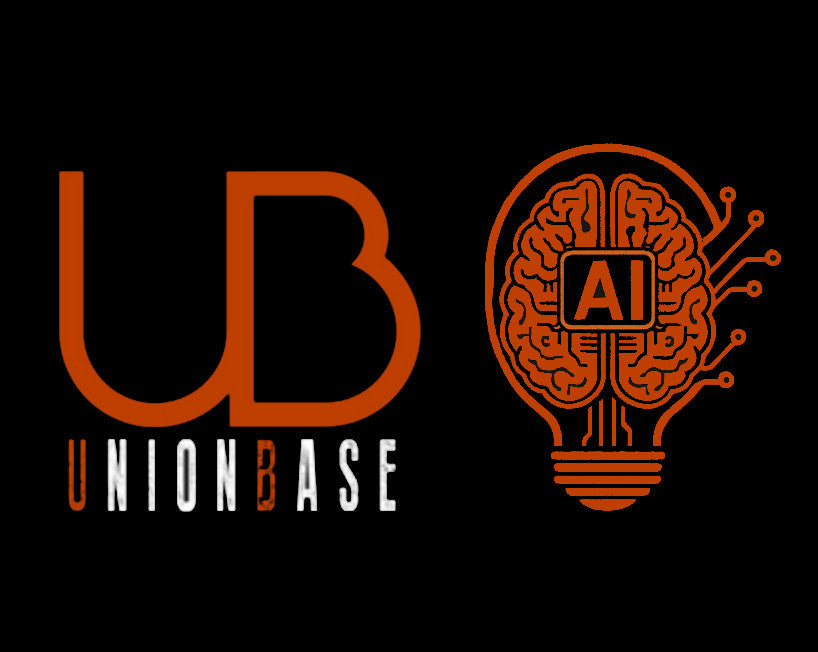 artificial-intelligence-ai-tools-skills-resource-updated-monthly