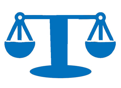 Arbitration : The Process and The Politics - Zoom Training - June 11, 2025