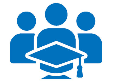 Building Graduate Student Unions - Zoom Training - September 17, 2025