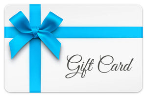 Labor's Bookstore e-Gift Card