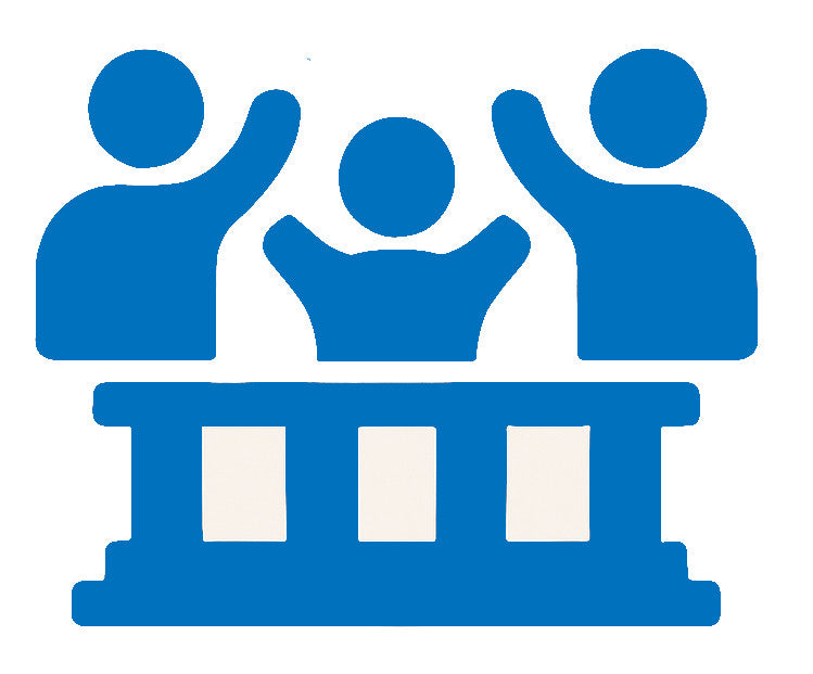 Increasing Member Participation -Zoom Training- November 19, 2025