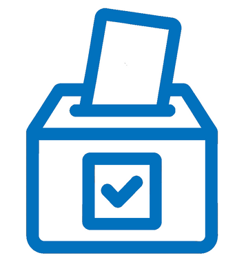 I Just Got Elected: Now What?