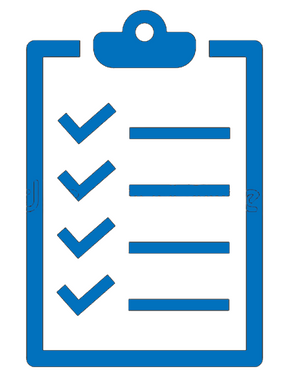 Grievances: A Step-by-step Guide to Winning - Zoom Training - May 15, 2025