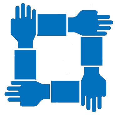Internal Organizing - Zoom Training - May 22, 2025