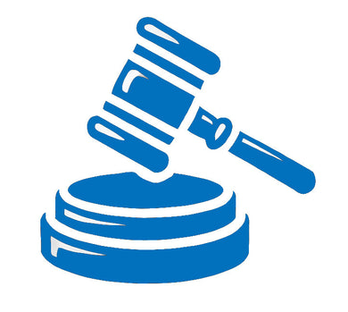 Employment Law