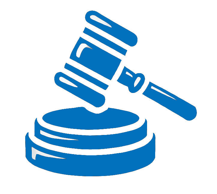 Employment Law