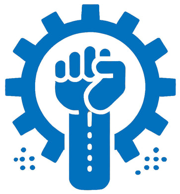 How We Got Where We Are: Labor History, 1945-2025