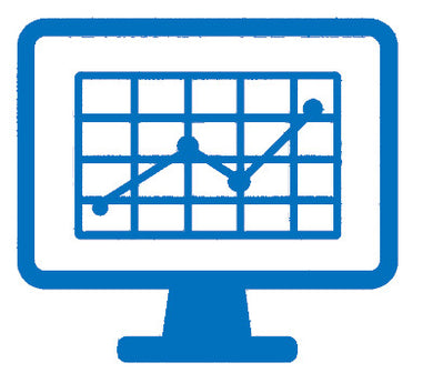 Designing and Building a Wage Benchmark Spreadsheet-Zoom Training- November 10, 2025