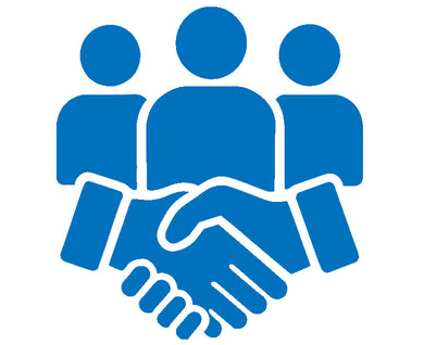 Unionizing New Hires - Zoom Training - October 15, 2025