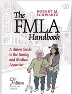 The FMLA Handbook